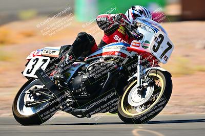 media/Oct-04-2025-Classic Track Days (Sat) [[b9f2049d9d]]/Group 2/Turn 3/102NCZ9/